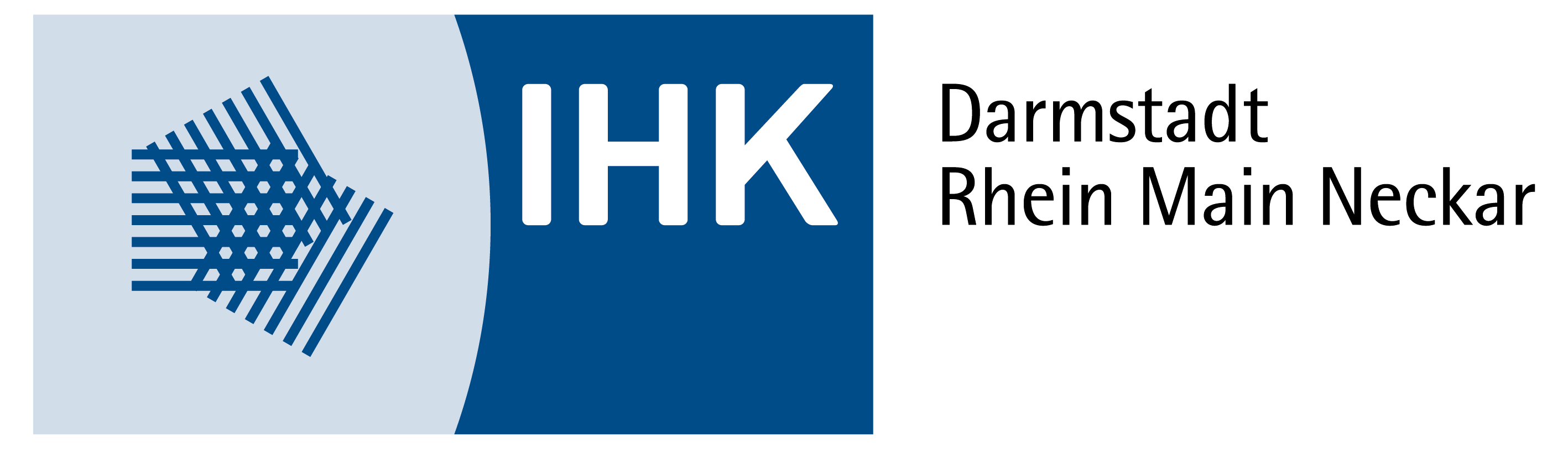 IHK Darmstadt Rhein Main Neckar