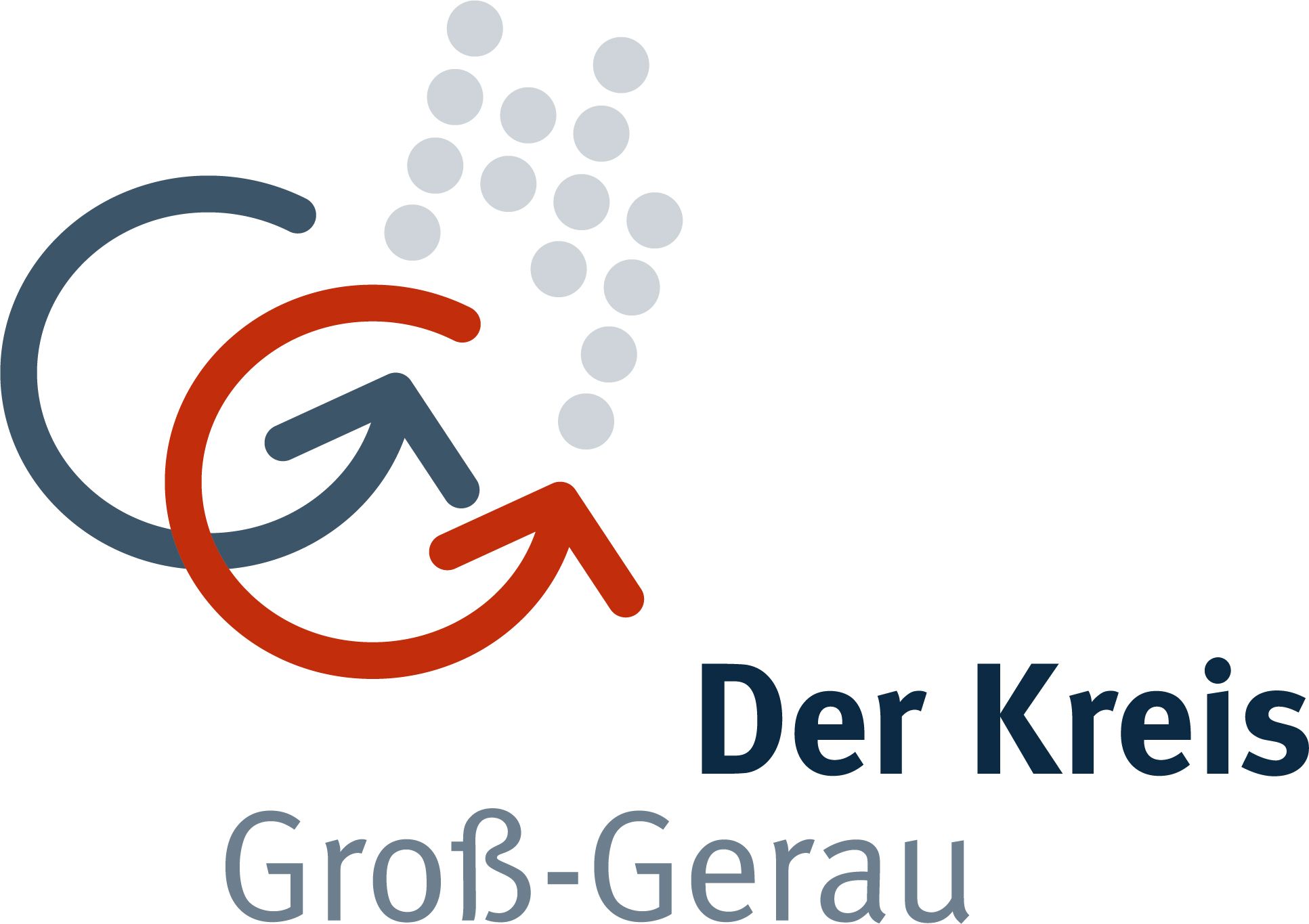 Groß-Gerau